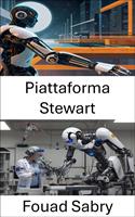   Piattaforma Stewart