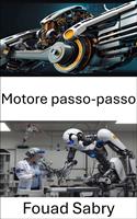   Motore passo-passo