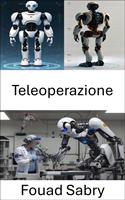   Teleoperazione
