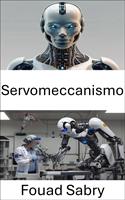   Servomeccanismo