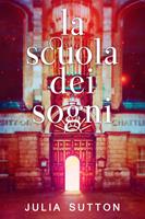   La Scuola dei Sogni