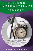 Digiuno Intermittente "Flexi"