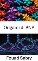   Origami di RNA