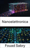   Nanoelettronica