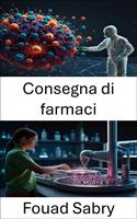   Consegna di farmaci