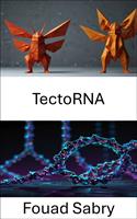   TectoRNA