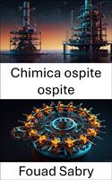   Chimica ospite ospite