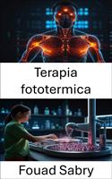   Terapia fototermica