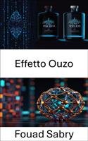   Effetto Ouzo