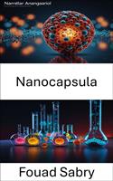   Nanocapsula