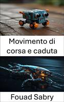   Movimento di corsa e caduta
