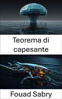   Teorema di capesante