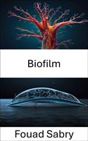   Biofilm