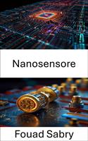   Nanosensore