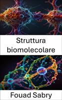   Struttura biomolecolare