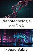   Nanotecnologia del DNA