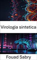   Virologia sintetica