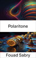   Polaritone