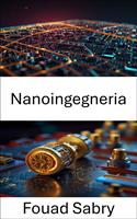   Nanoingegneria