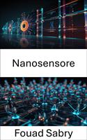  Nanosensore