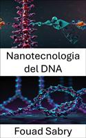   Nanotecnologia del DNA
