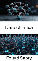   Nanochimica