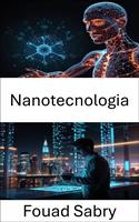   Nanotecnologia