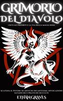   Grimorio Del Diavolo