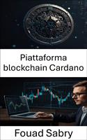   Piattaforma blockchain Cardano
