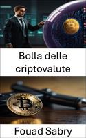   Bolla delle criptovalute