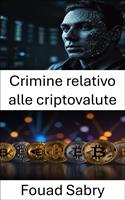   Crimine relativo alle criptovalute