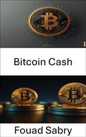   Bitcoin Cash