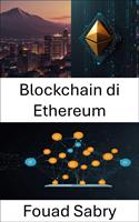   Blockchain di Ethereum