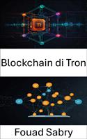  Blockchain di Tron