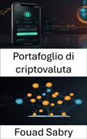   Portafoglio di criptovaluta