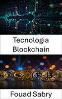   Tecnologia Blockchain