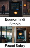   Economia di Bitcoin