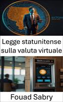 Legge statunitense sulla valuta virtuale