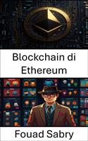   Blockchain di Ethereum