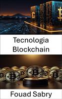   Tecnologia Blockchain