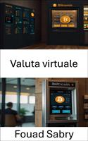   Valuta virtuale