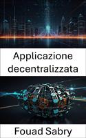 Applicazione decentralizzata