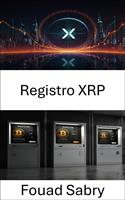   Registro XRP