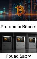   Protocollo Bitcoin