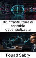   0x Infrastruttura di scambio decentralizzata