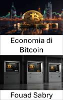   Economia di Bitcoin
