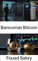   Bancomat Bitcoin