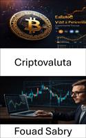   Criptovaluta