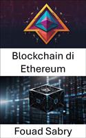  Blockchain di Ethereum