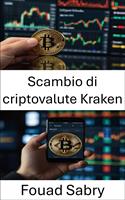 Scambio di criptovalute Kraken